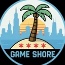 @game_shore