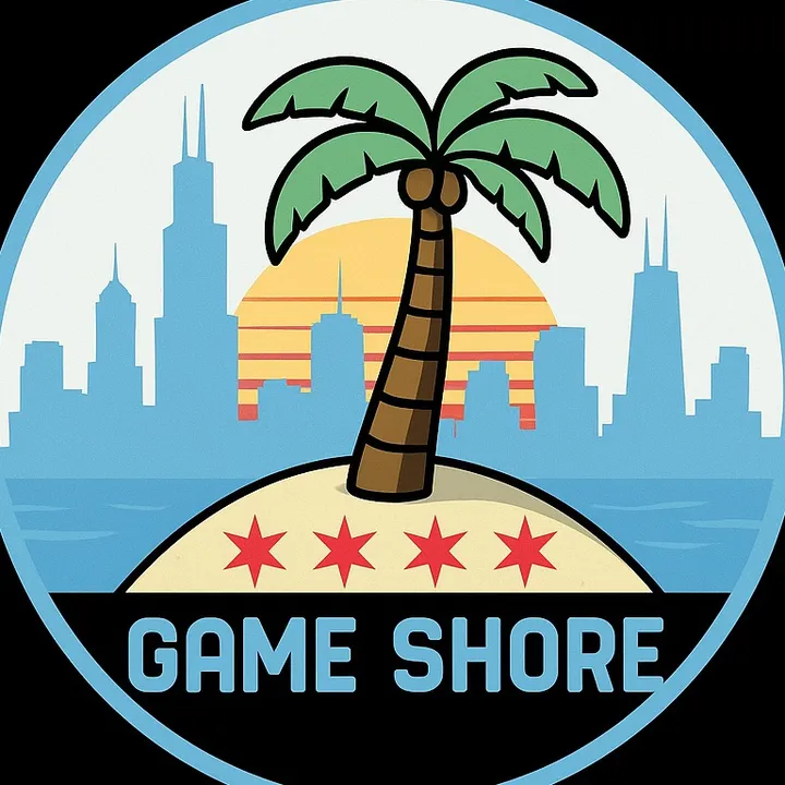 game_shore