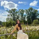 @nanafelicianoo