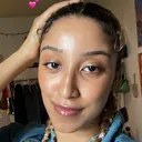 @etheriatheartist