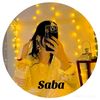 alijani.26
