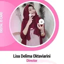 @lisad5drwskincare