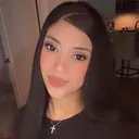 @luvlymonika