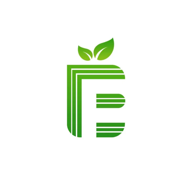 @ekaputra.foods