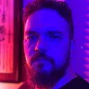 @jtricomi