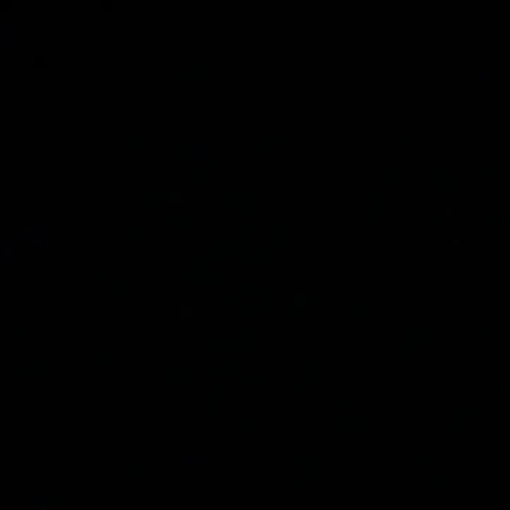@juliahaltnh24