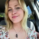 @mollyycunningham