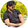 sagarr_singgh