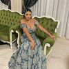 roxanaflorentina07