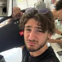 @louis._bgt