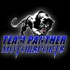 teampanthermotorsports