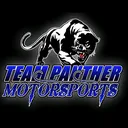 @teampanthermotorsports