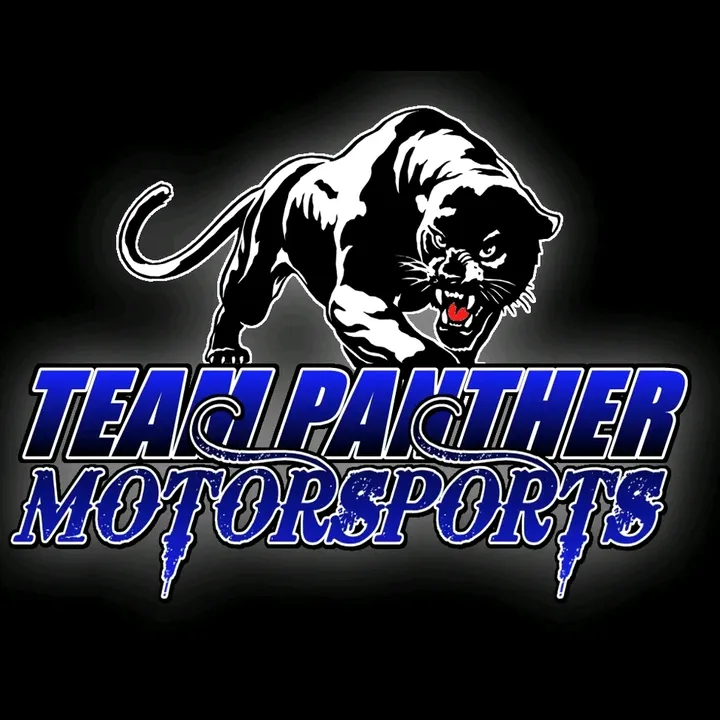 teampanthermotorsports