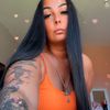 soph63667