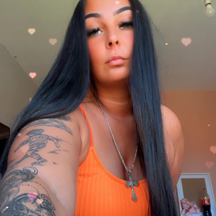 soph63667