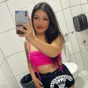 @anarubia028