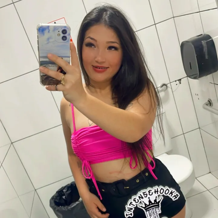 anarubia028