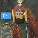 @tarikatifsa