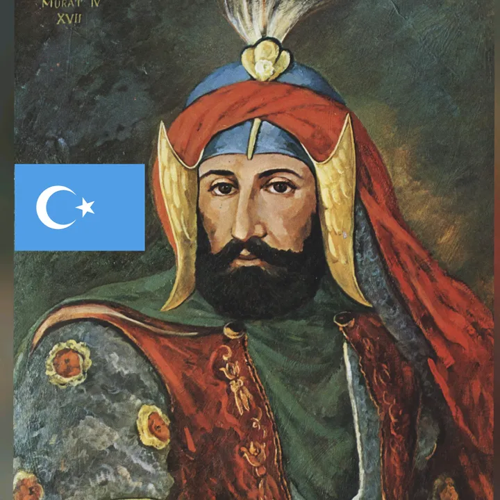 tarikatifsa