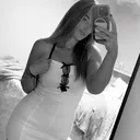 @senoritachelsea
