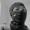 nolougani