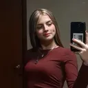 @luu._08