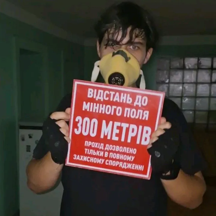 .koshak2225