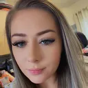 @bunswirl