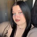 @__tsami__