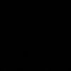 j_559.18y