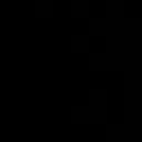 @j_559.18y