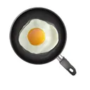 @egg_on_a_skillet