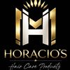 horacio88