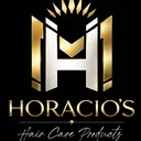 @horacio88