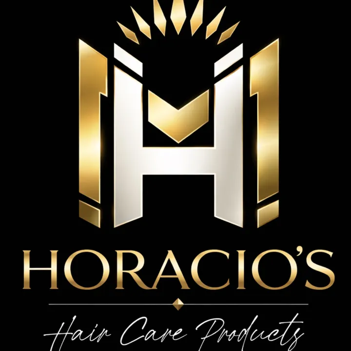 horacio88
