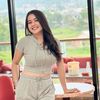 ceysabrinaaa