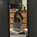@julesofftherails