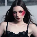 @kseniiakoliadych