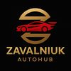autohubz12
