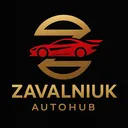 @autohubz12