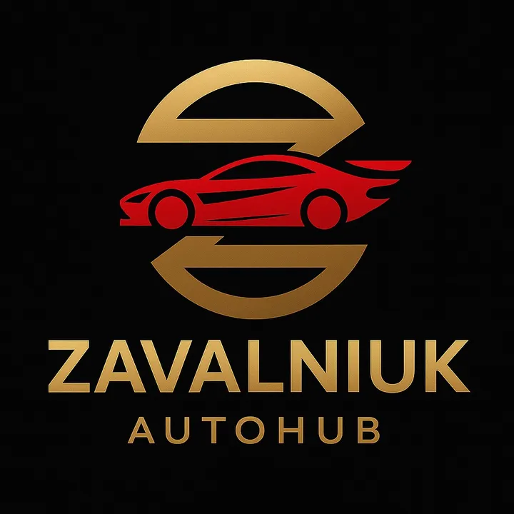 @autohubz12