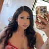 yrgfdrea