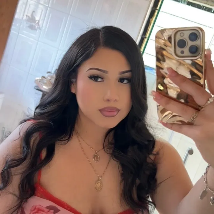 @yrgfdrea
