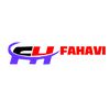 fahavicomputers