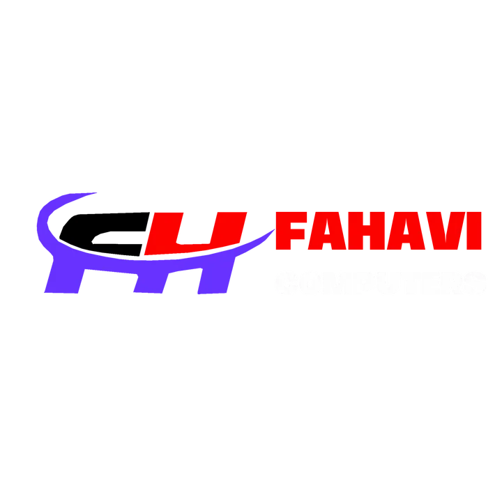 fahavicomputers