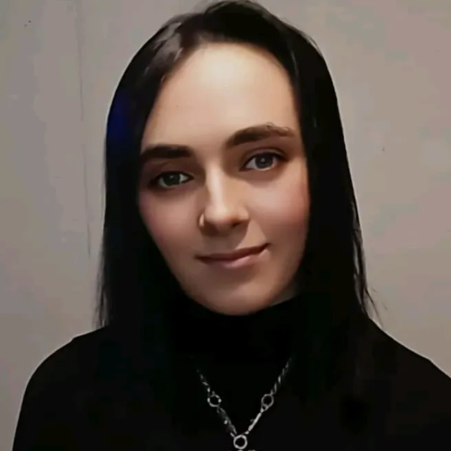 alyssanichols7777