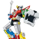 @watchvoltron