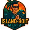 islandboi_t