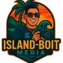 @islandboi_t