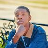 author_jaylonjmartin